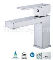 Ivy Single Lavatory Faucet