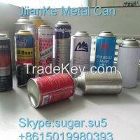 https://cn.tradekey.com/product_view/Aerosol-Cans-For-Air-Cleaner-8190355.html
