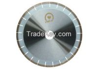 350mm Marble Saw Blade