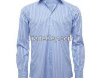 Blue-White Shirt Uniforms Clothing Suppliers Australia