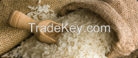 Cheap Basmatic Long Grain Rice and Long Grain White Basmatic Softex Rice