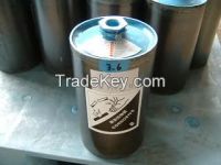 Hot Selling 99.999% Liquid Mercury at Good Price