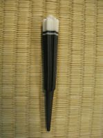 The musical instrument of Okinawa