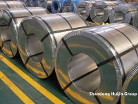 Prepainted Galvalume Steel Coils Akzo Nobel Paint Factory Price From China