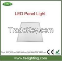 2015 new model 72W 600*1200 led square panel light 3 Years Warranty