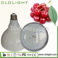25W LED Plant Grow Light From China