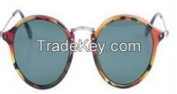 Custom Logo Cheap Promotional Sunglasses