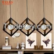 WillsLighting