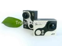 Action Camera From China