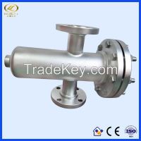 T-type cartridge filter for water treatment From China