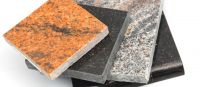 Granite (Safia)