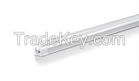 VENTURO LED TUBE
