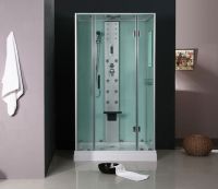 Shower Cabin
