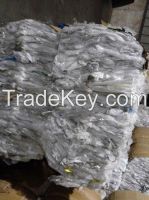 Ldpe Scrap