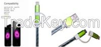 usb cable, earphone, electronic