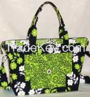 Jute shopping bags, Jute files and folders, Jute complementary bags