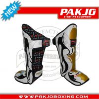 Shin Guard