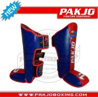 Shin Guard