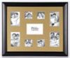 Photo Frame