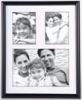 Photo Frame 2001B-C