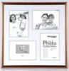 Photo Frame 1018-D