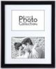 Photo Frame 3006-B