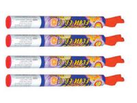 Roman Candle