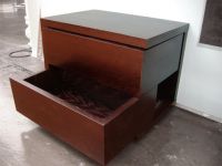 https://cn.tradekey.com/product_view/-quot-hesse-quot-Modern-Side-Table-289451.html