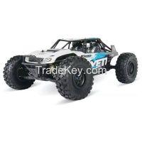 Axial Yeti 4WD 1/10 Electric Rock Racer RTR AXIAX90026