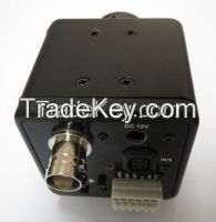 AT-M200Sã��ç�¬è�ªISPã��ã��ã�«HDï¼�SDIã�»ã�­ã�¥ã�ªã��ã�¤ã�«ã�¡ã�©