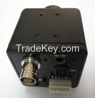 AT-M200S 0.01 Lux Full HD-SDI 2.3 Megapixel Color Surveillance Camera
