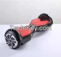   Two Wheeled Scooter Electric  self balance  From USA