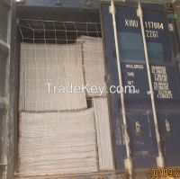 PVC Foam Board Sheets for Sale