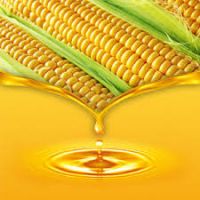 Corn Oil