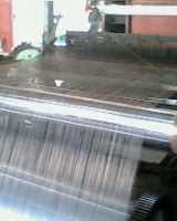 high quality dutch wire mesh From China