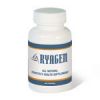 Ryagen Prostate