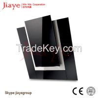 2015 Hot Sale High Quality Range Hood For Kitchen Cabinet JY-C8001