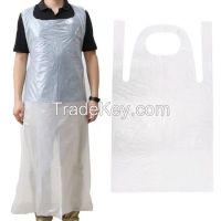 Plastic Apron/Pe Apron