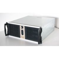 SMART Miner 3.0 Rack Mount