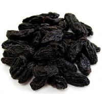 Dried Raisin-Dried Grapes