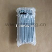 Airbag for Toner Cartridge