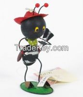 birdcages From China