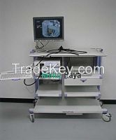 Zeiss Opmi Visu 150 E7 Surgical Microscope From Singapore