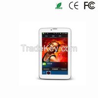 7 Inch OEM Android 4.4