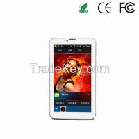 7 Inch OEM Android 5.1