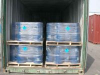 zinc dust