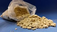 WET AND DRY PVC RESIN