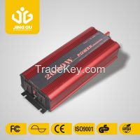 2000w  pure sine wave off grid inverter for solar system