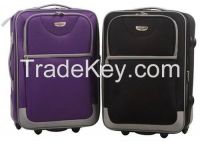 2015 best luggage bags and cases for trip/business/leisure and sports