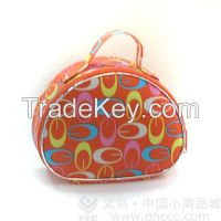 Fashion cosemics bags and cases